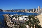 Benidorm (12)